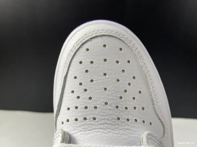 AIR PURPLE COURT 1 CD0461-151 JORDAN RETRO HIGH 0705
